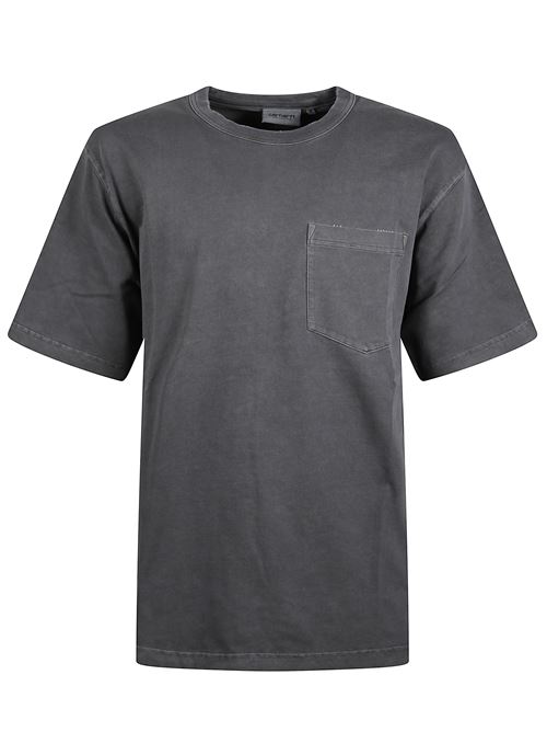 T-shirt in cotone CARHARTT WIP | I03595789B7